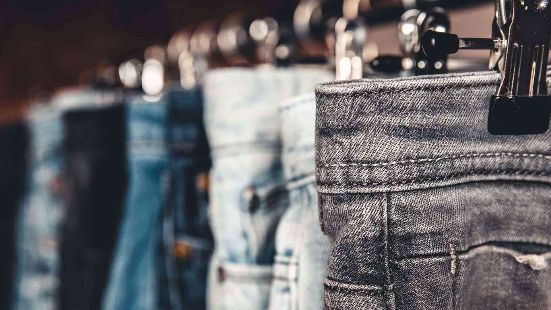 jeans (1)