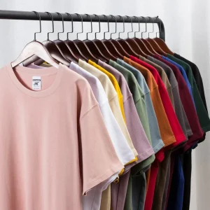 Angola Imports T-shirts From Bangladesh Factories