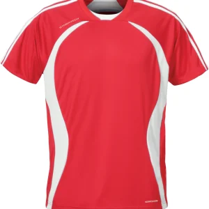 Athletic Team Jersey