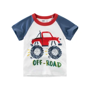 Bangladesh Kid Clothes Suppliers