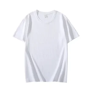 Bangladesh Made T-shirts For Screen Printing