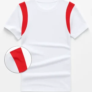 Bangladesh T-shirt Manufacturer for Events in Europe and Asia