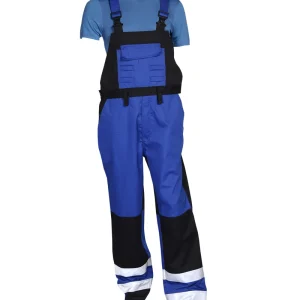 Bib Hunting Pants Manufacturer Supplier