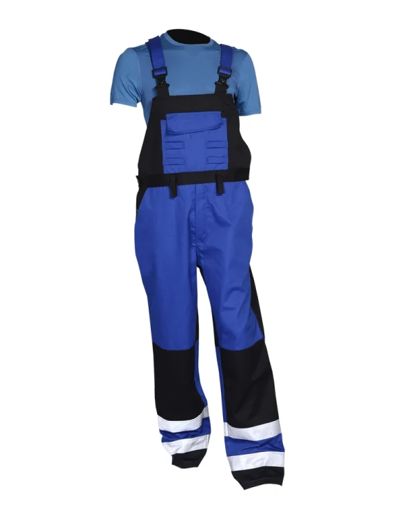 Bib Hunting Pants Manufacturer Supplier