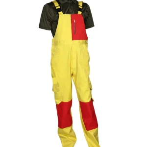 Bib Pants Large Manufacturer Supplier