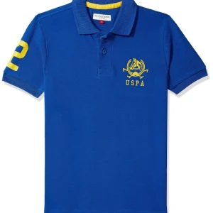 Boys T-shirt