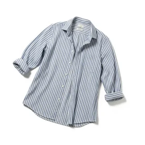 Bulk Casual Button up Shirts Manufacturer for USA Buyers