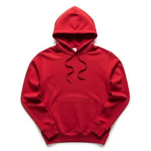 Bulk Custom Hoodies Manufacturer for USA Buyers