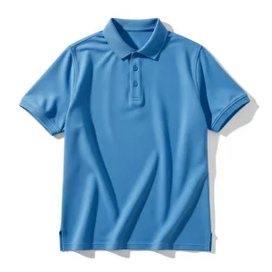 Bulk School Polo Shirts Manufacturer for USA Buyers