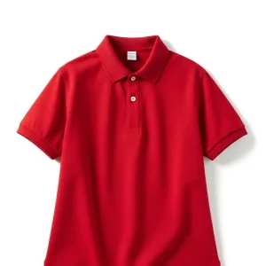 Bulk School Polo Shirts Wholesaler for USA Buyers