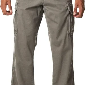 Cargo Pant Supplier In Arkansas