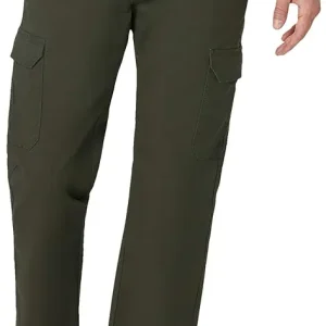 Cargo Pant Supplier In Chile