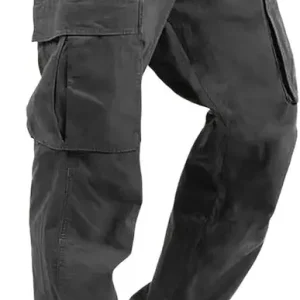 Cargo Pant Supplier In Connecticut