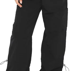 Cargo Pant Supplier In Cuba