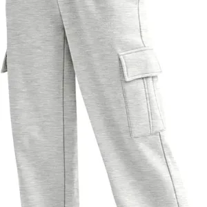 Cargo Pant Supplier In Czech Republic
