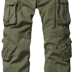 Cargo Pant Supplier In Delaware