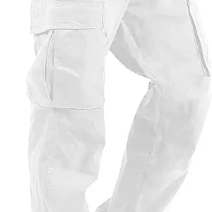 Cargo Pant Supplier In Florida