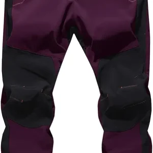 Cargo Pant Supplier In Greece