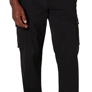 Cargo Pant Supplier In Idaho