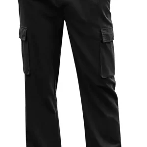 Cargo Pant Supplier In Iowa