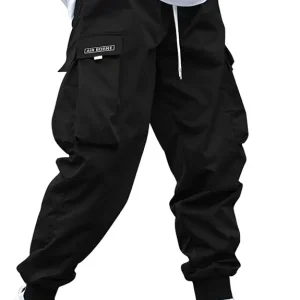 Cargo Pant Supplier In Lithuania