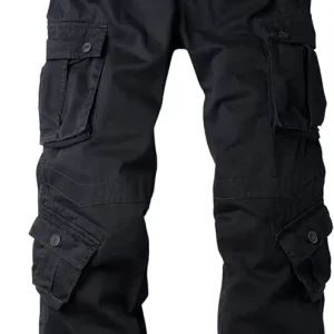 Cargo Pant Supplier In Luxembourg