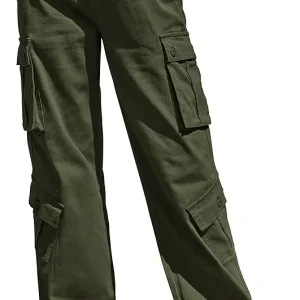 Cargo Pant Supplier In Mississippi