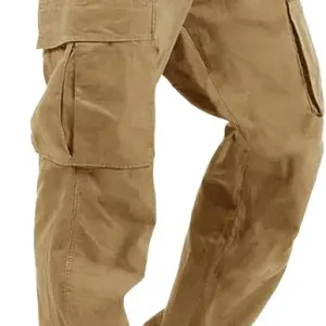 Cargo Pant Supplier In USA