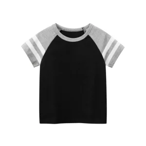 Children Sport Clothes Made In Bangladesh