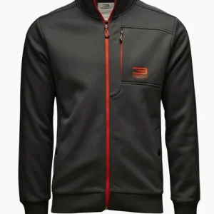 Coporate Uniform Activewear