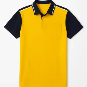 Corporate T-shirt Sourcing Supplier for America and Asia