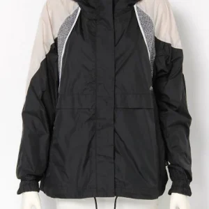 Corporate Uniform Clothing