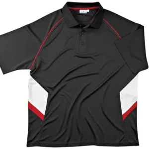 Corporate Uniforms