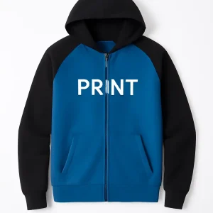 Custom Hoodie Sourcing for Corporate Events in Qatar