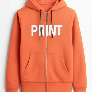 Custom Hoodie Sourcing for Corporate Gifting in Saudi Arabia