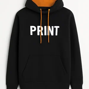 Custom Hoodie Sourcing for Music Festivals in the United States