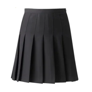 Bangladesh School Uniforms Manufacturer