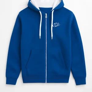 Custom Tracksuit Manufacturer for Promotional Activities in Brazil