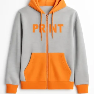 Customized Hoodie Exporter for Sports Teams in Colombia