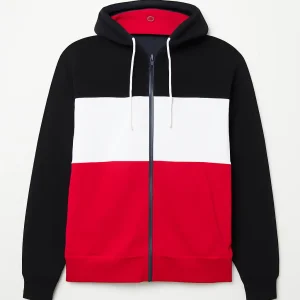 Customized Hoodie Exporter for Sports Teams in France