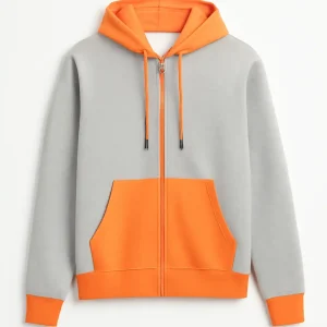 Customized Hoodie Sourcing Partner for Brands in the USA