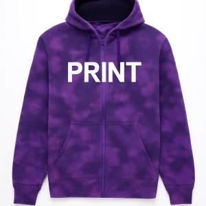 Global Sourcing Partner for Customized Hoodies to Latin America