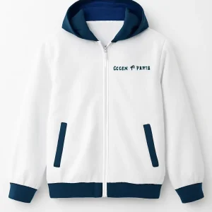 Customized Windbreakers Exporter to Bosnia and Herzegovina
