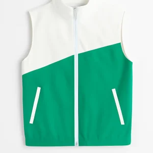 Customized Windbreakers Manufacturer for Denmark Promotions