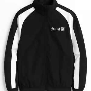 Customized Windbreakers Manufacturer for Promotional Activities in Iceland
