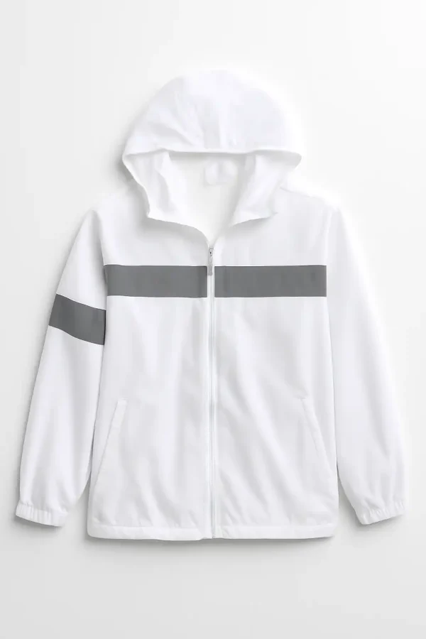 Customized Windbreakers Supplier for Spain