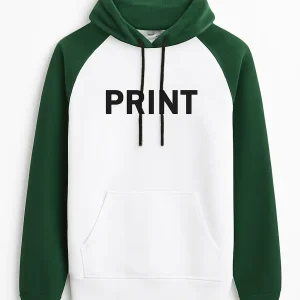 Exporter of Customized Hoodies to Chile and Peru