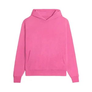 Girl School Uniforms Women's Hoodie Sweatshirts