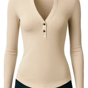 Girls Wear Exporter Bangladesh to Baltimore Buyers