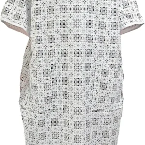 Women v-neck Scrub Tops & Cargo Pant Quick Drying Solid Medical Nurse Uniform with Pockets